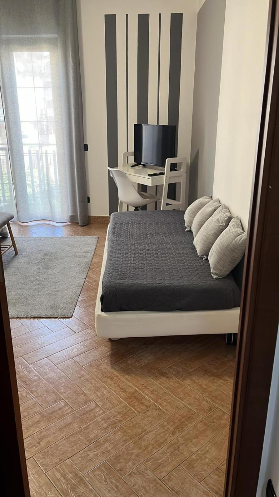 למזיה טרמה Lamezia Park Apartments מראה חיצוני תמונה
